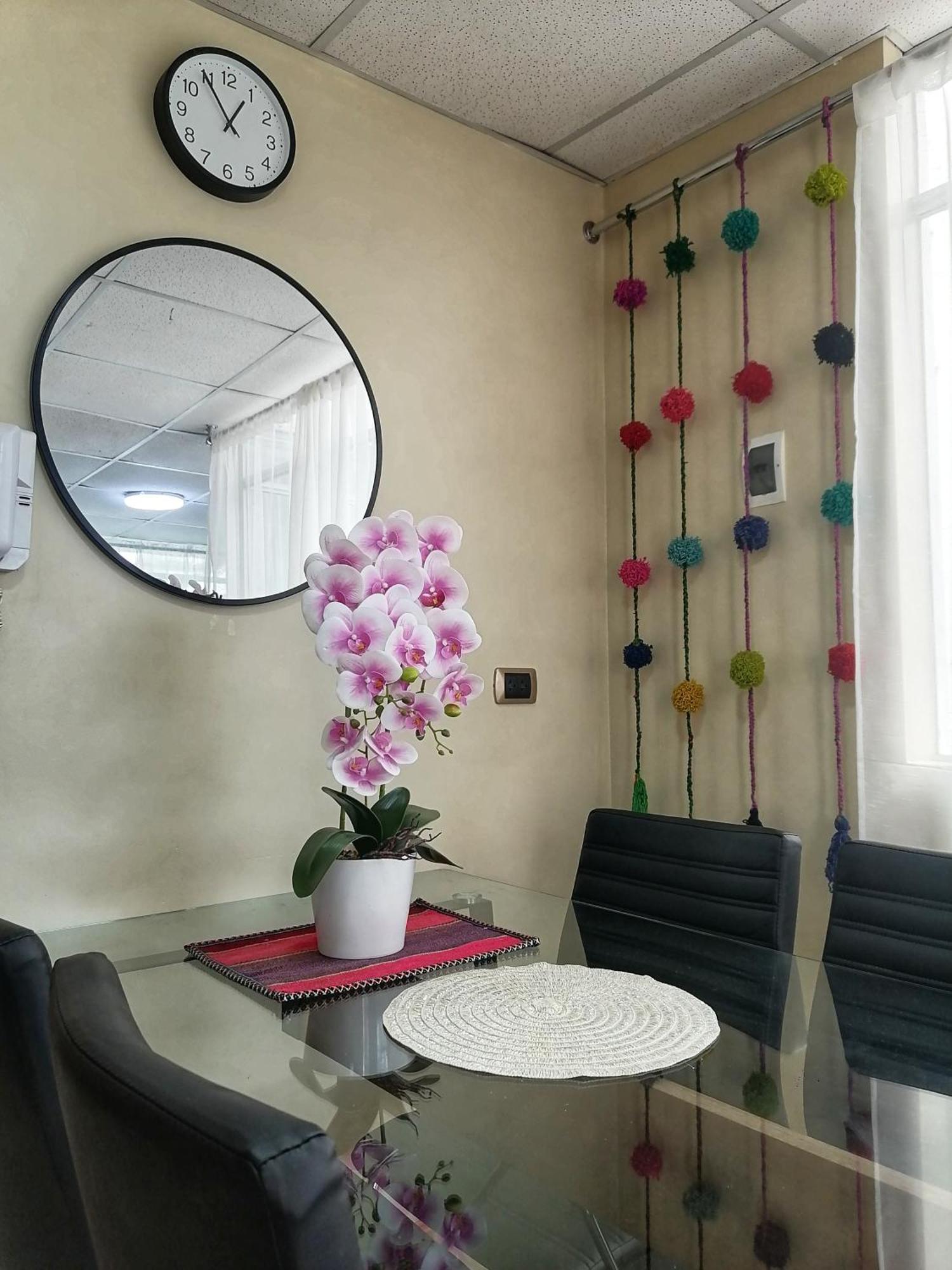 Sweet Tu Hogar En Appartement *